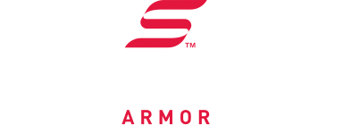 Safariland® Armor