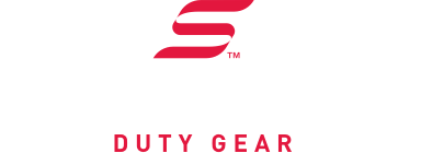 Safariland Duty Gear logo