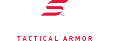 Safariland Tactical Armor logo
