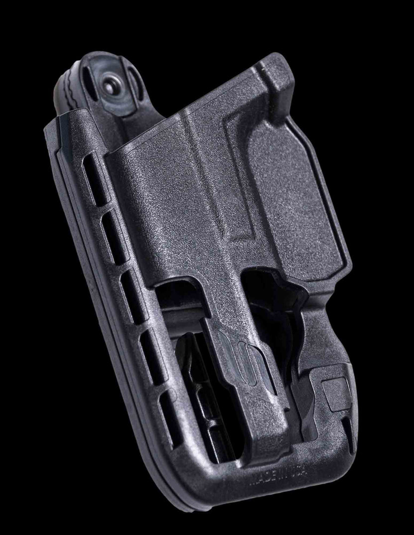 Schema: Concealment Perfected | Safariland