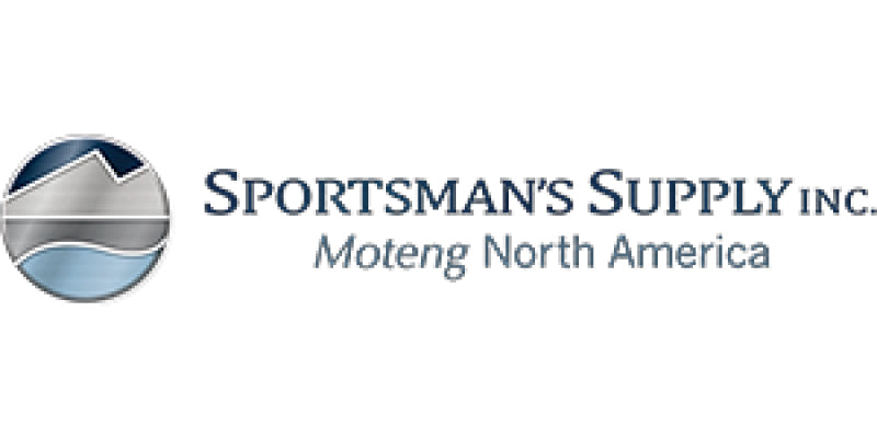 Sportsman's Supply Inc.