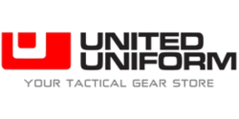 United Uniform