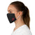 SAF Fabric Face Mask - Safariland