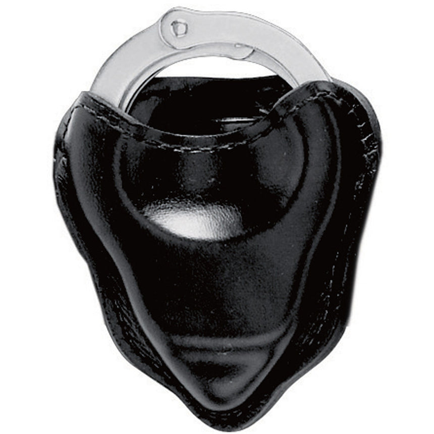 Open Handcuff Case Model 090 Open Top Handcuff Case | Safariland