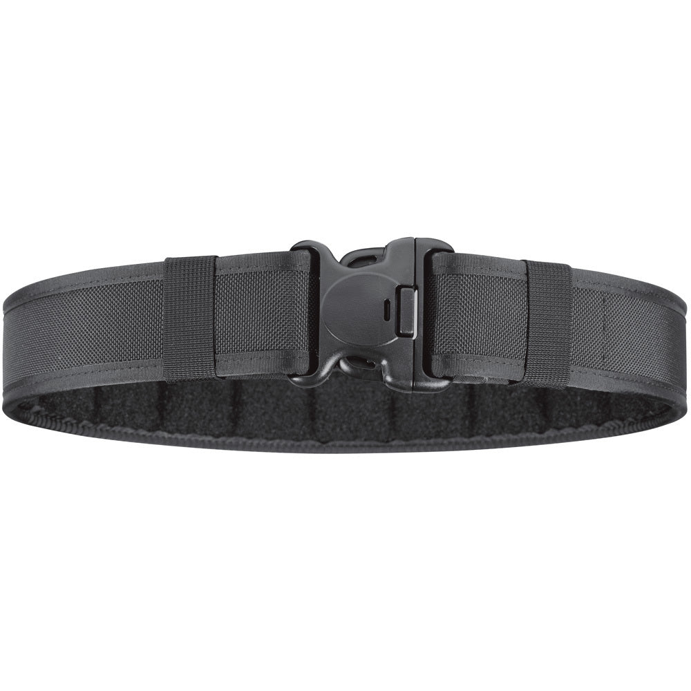 7225 - ErgoTek™ Duty Belt, 2.25