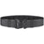 7225 - ErgoTek™ Duty Belt, 2.25" (58mm) - Safariland