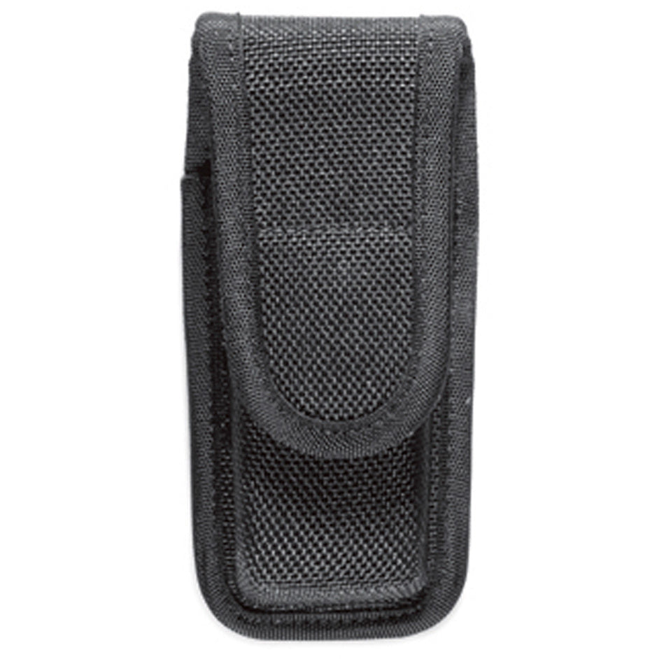 7303 - Single Magazine Pouch | Safariland