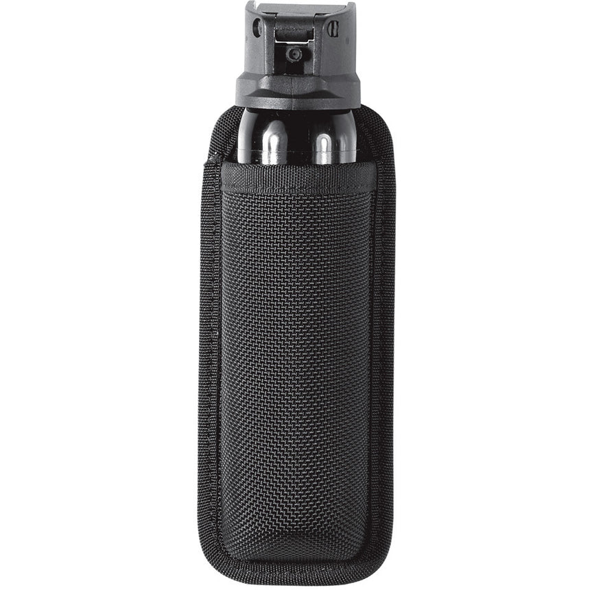 https://safariland.com/cdn/shop/products/10719.jpg?v=1609273870&width=860