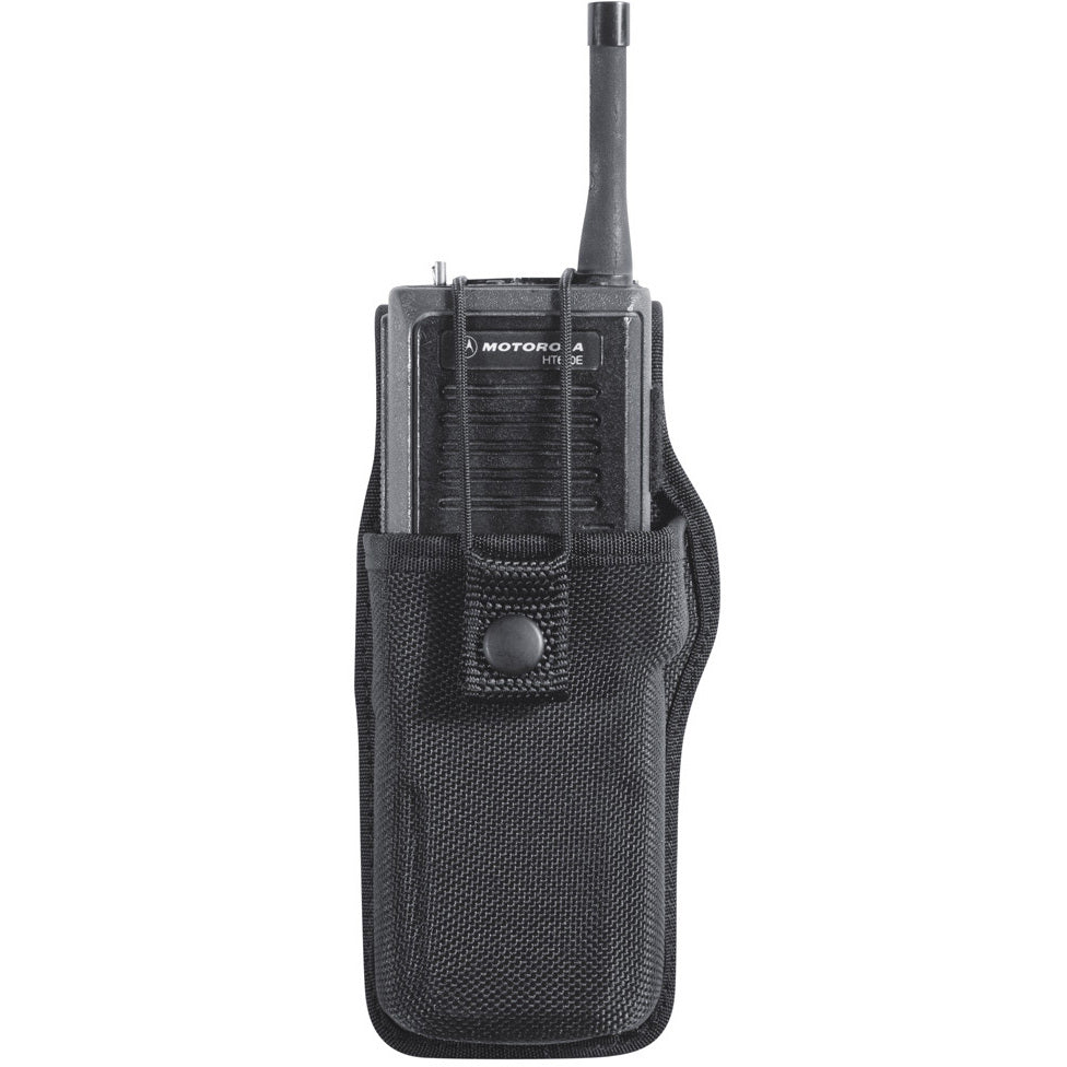 Support Universel Pour Radio Bianchi 7314S - Noir, Nylon, Pivotant