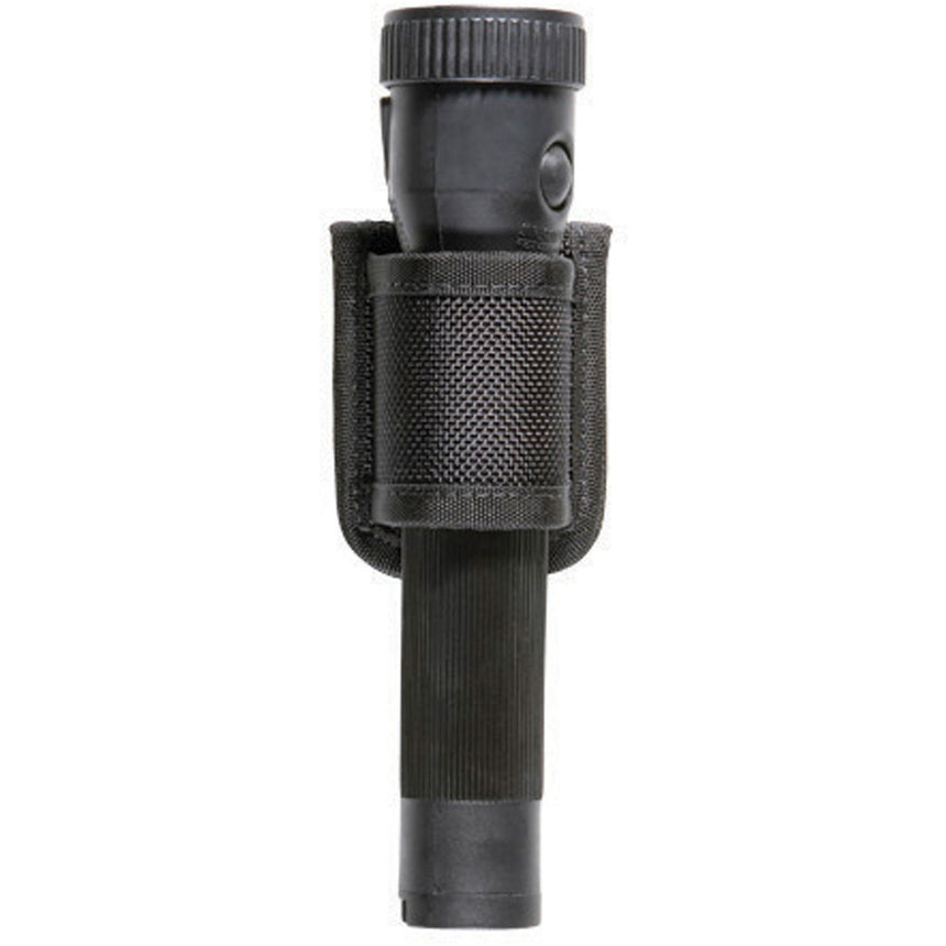 streamlight stinger flashlight holder 7326 - Compact Light Holder