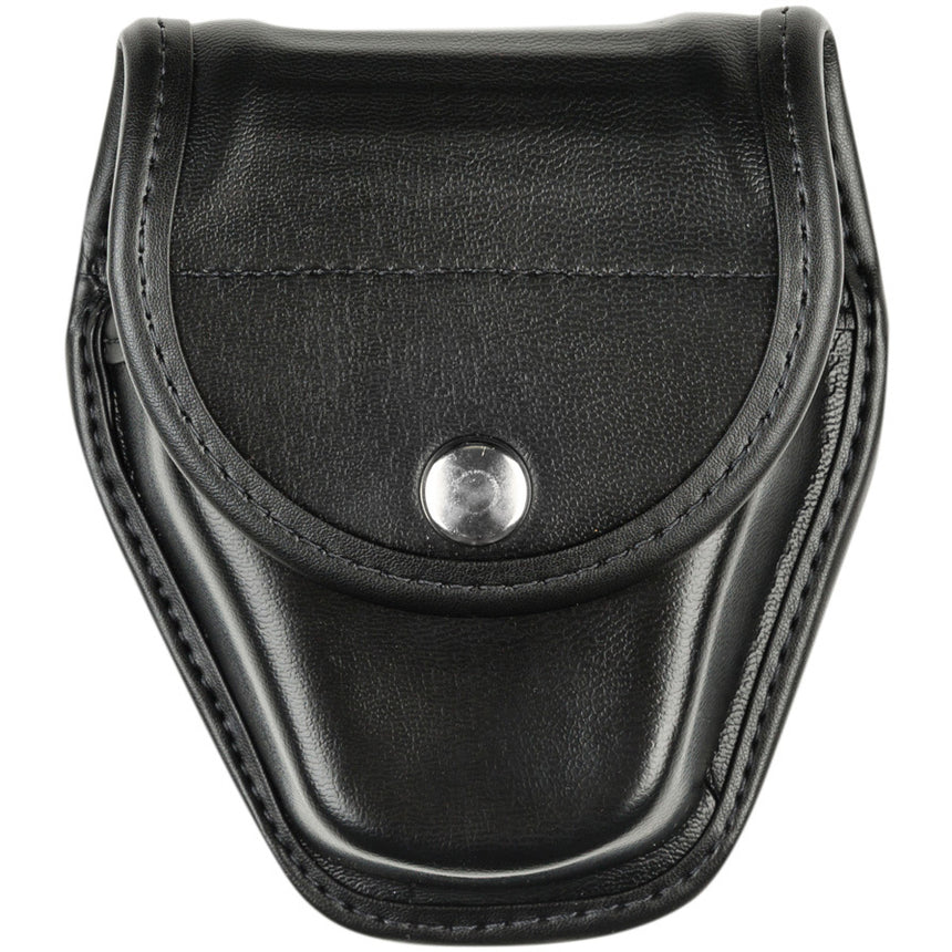 7900 - Covered Handcuff Case - Safariland