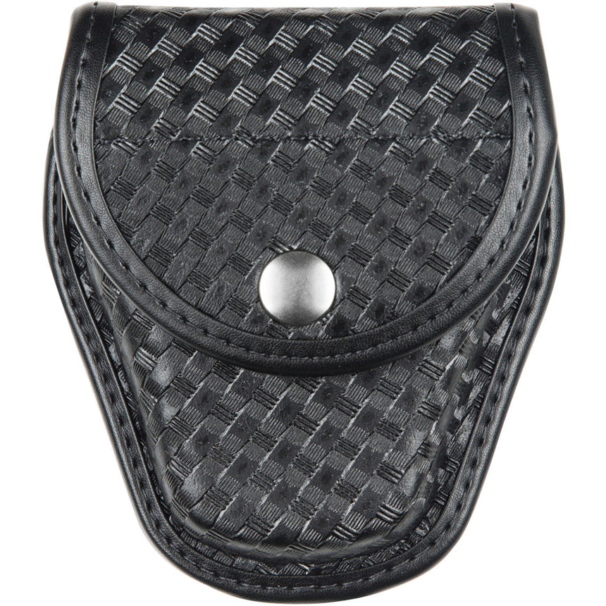 7900 - Covered Handcuff Case - Safariland