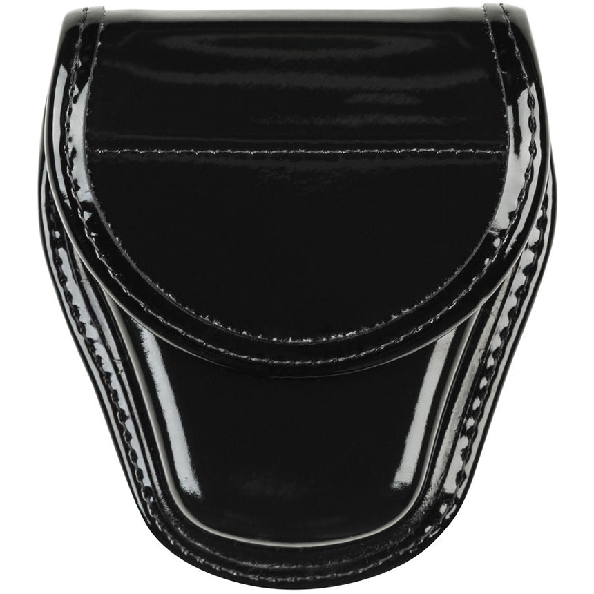 7900 - Covered Handcuff Case - Safariland