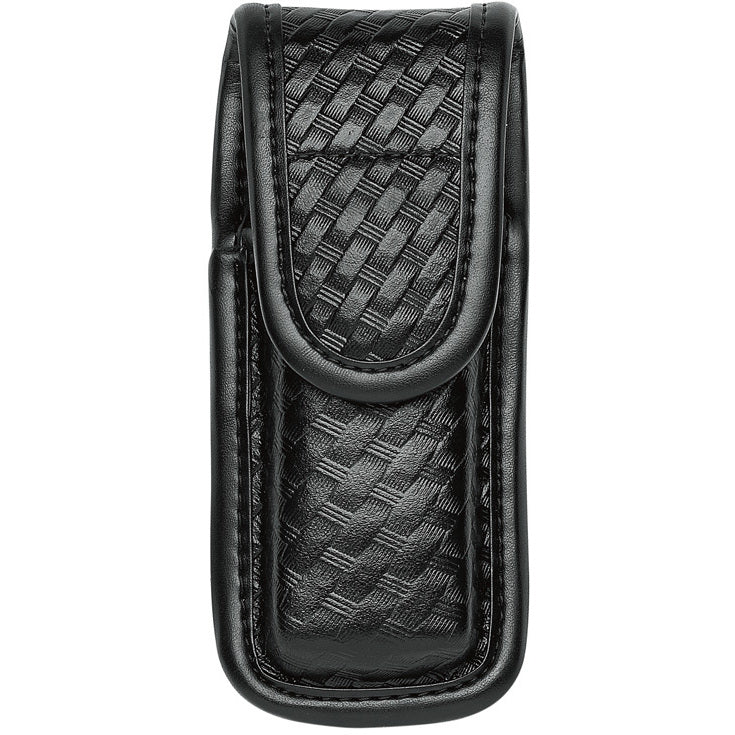 7903 - Single Mag/Knife Pouch - Safariland