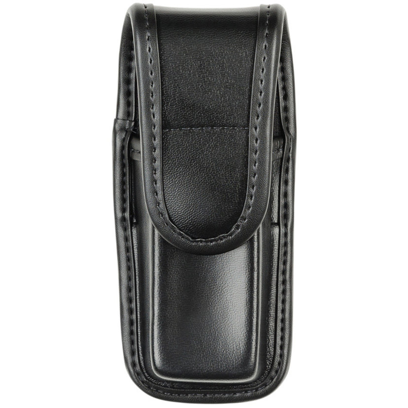 7903 - Single Mag/Knife Pouch - Safariland