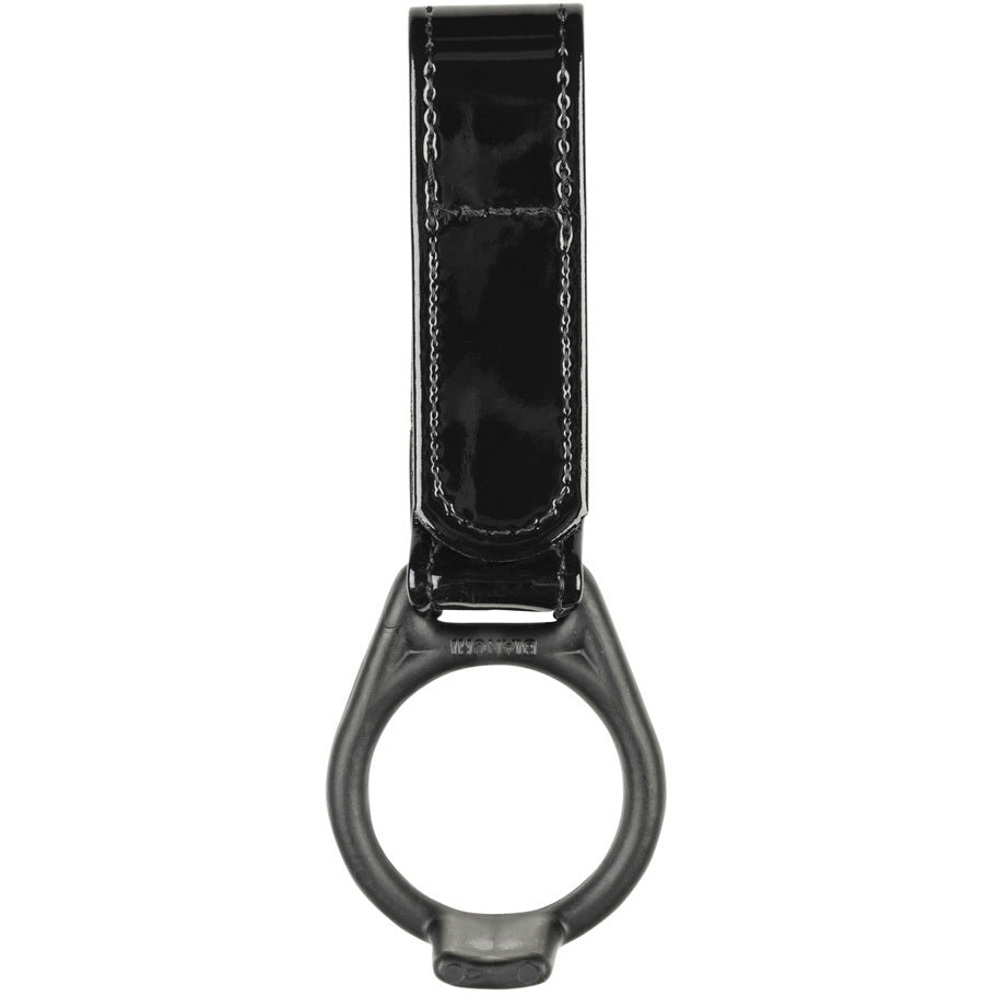 7904 - Baton Holder | Safariland