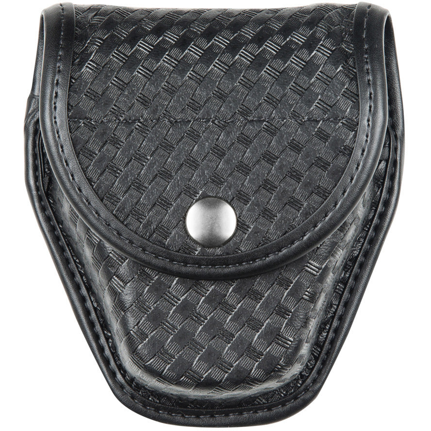 7917 - Double Handcuff Case | Safariland 7917 - Double Handcuff Case | Safariland