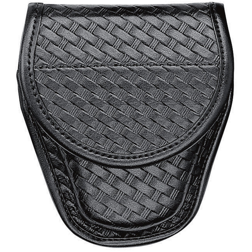 7918 - Ultimate Hinge Handcuff Case - Safariland