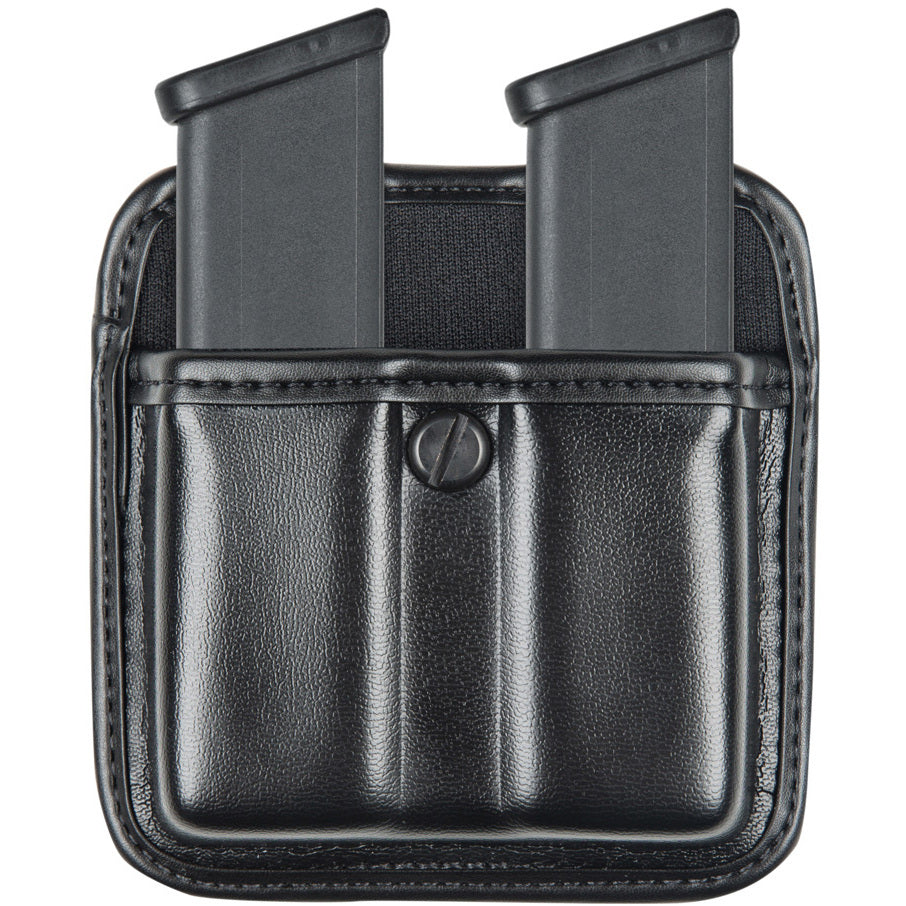 7922 - Triple Threat™ II Double Magazine Pouch | Safariland