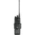 7923 - Adjustable Radio Holder - Safariland