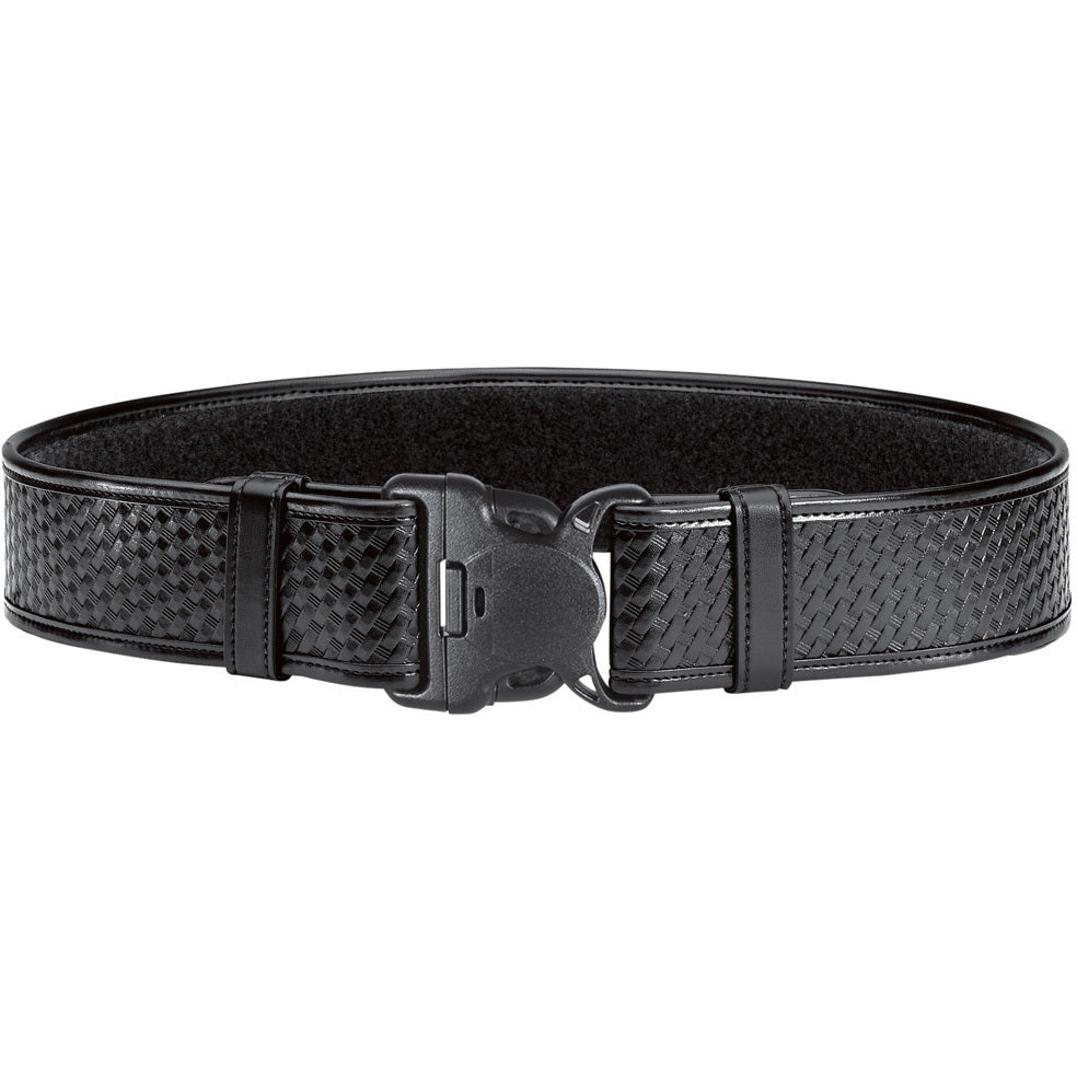 7950 Duty Belt, (58mm) Safariland