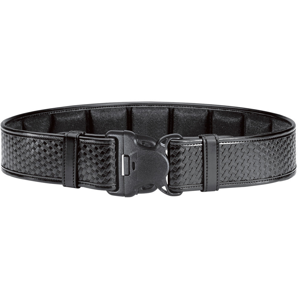 Police Duty Belt BIANCHI ACCUMOLD ELITE Duty Belt 34-40