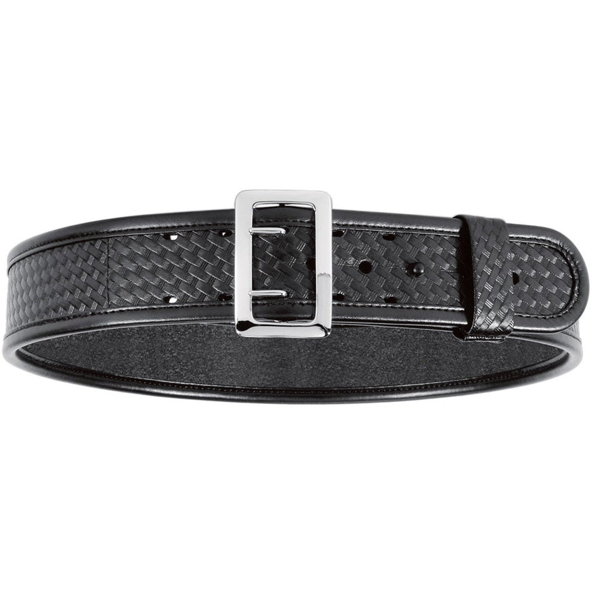 7960 Sam Browne Duty Belt, (58mm) Safariland