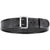 7960 - Sam Browne Duty Belt, 2.25" (58mm) - Safariland