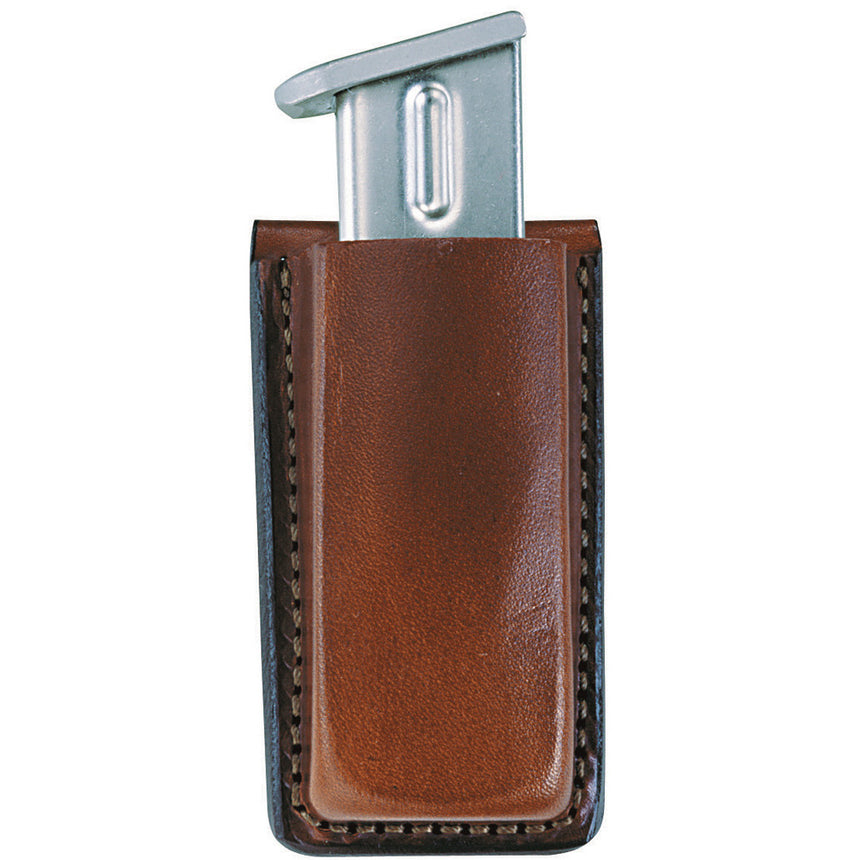 Model 20A Open Top Magazine Pouch - Safariland