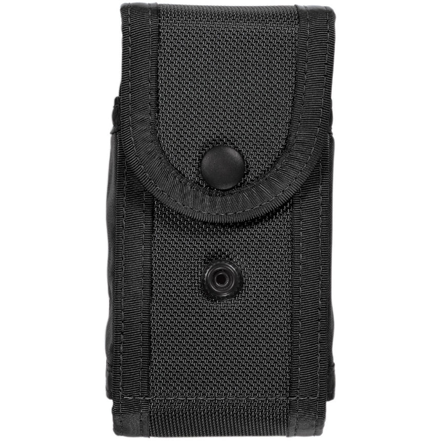 Model M1025 Military Double Magazine Pouch - Safariland