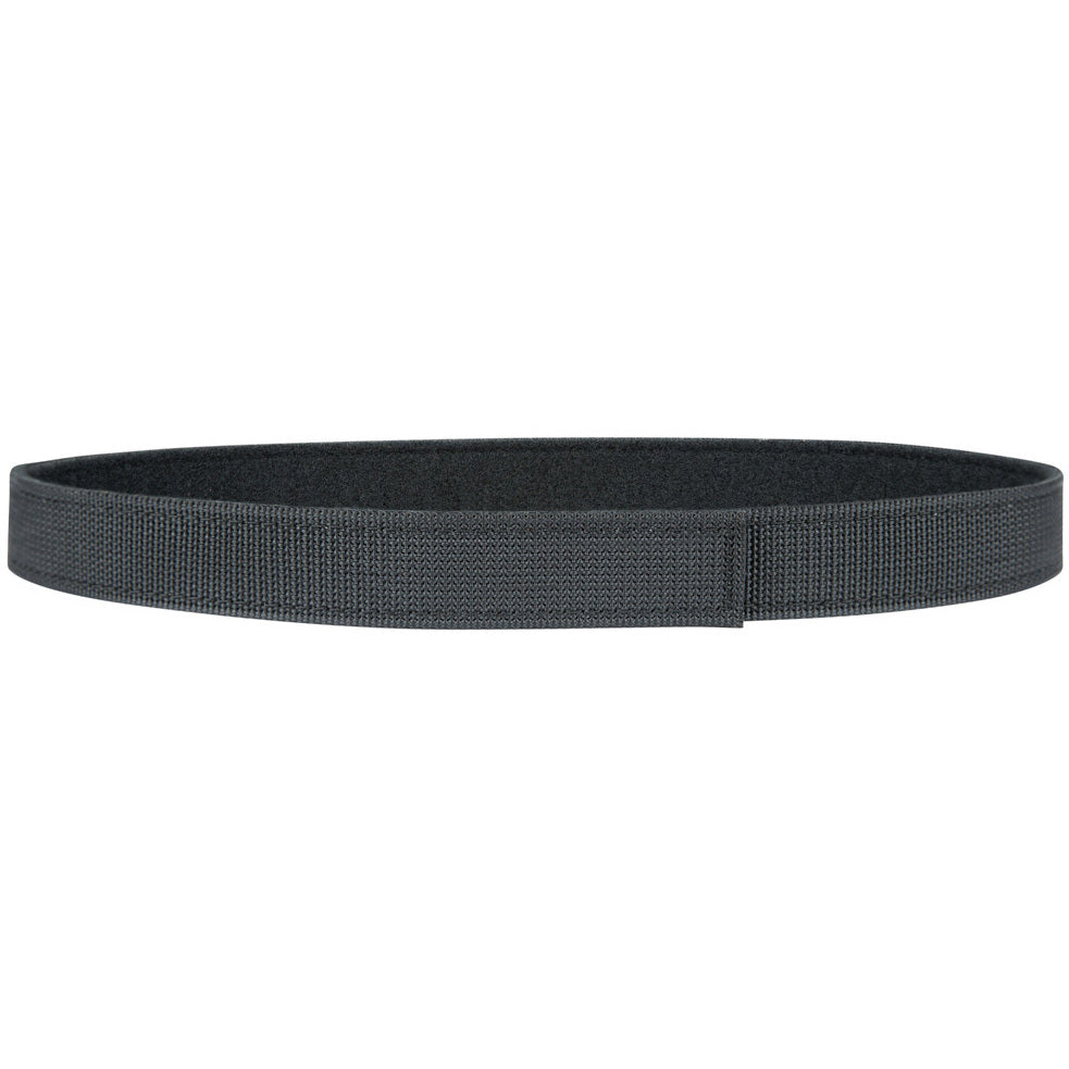030 - Buckleless Competition Belt Liner w/ Hook-and-Loop, 1.5