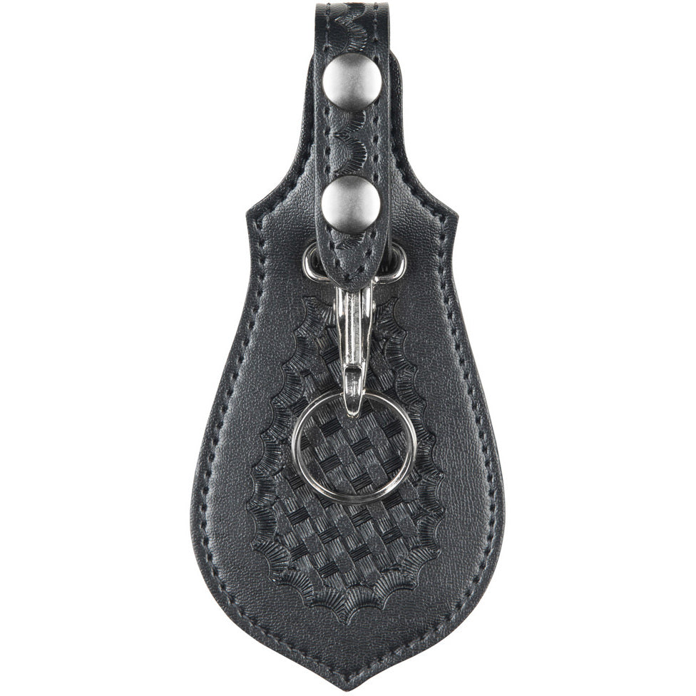 Heavy Duty Tactical Key Clip - Police Security Corrections
