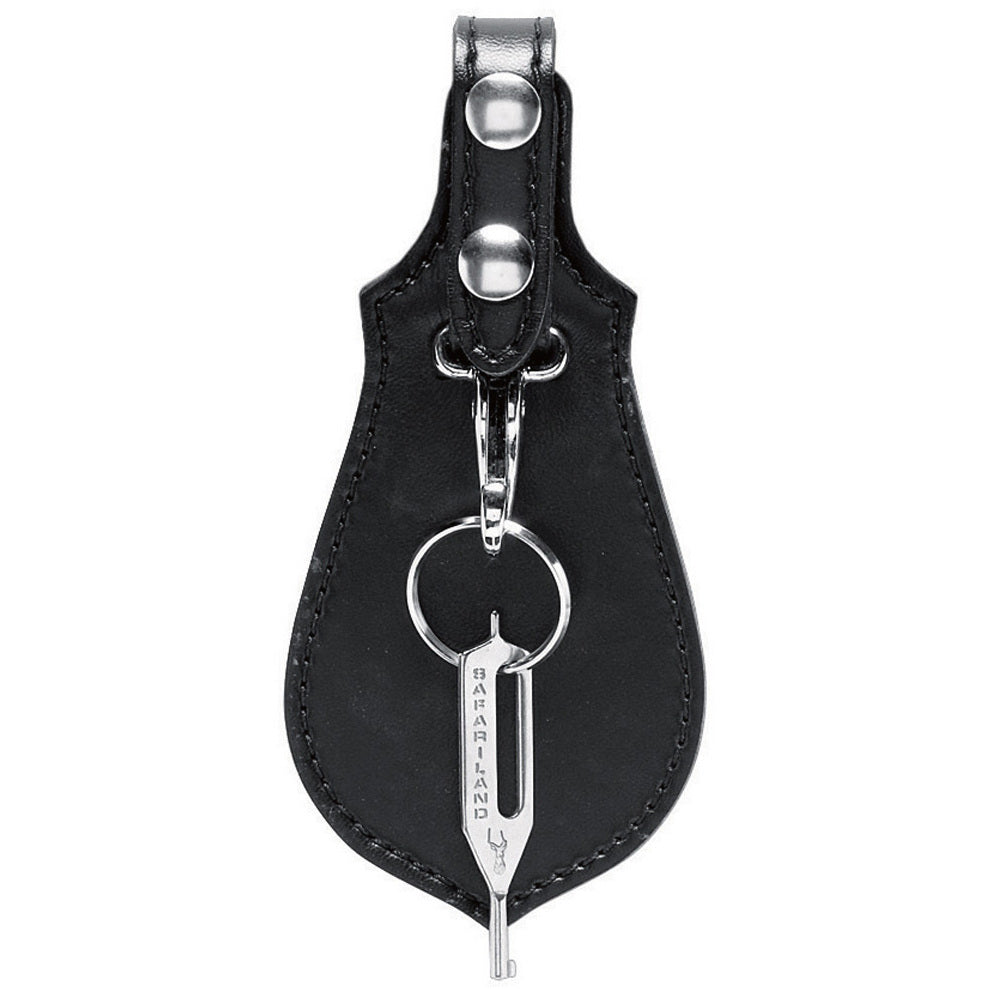 Safariland 170 Silent Key Holder