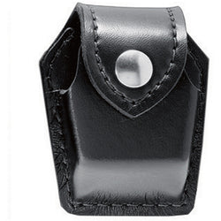 307 - Light Holder