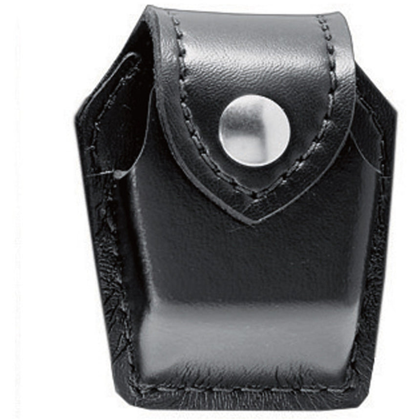307 - Light Holder - Safariland