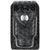 307 - Light Holder - Safariland