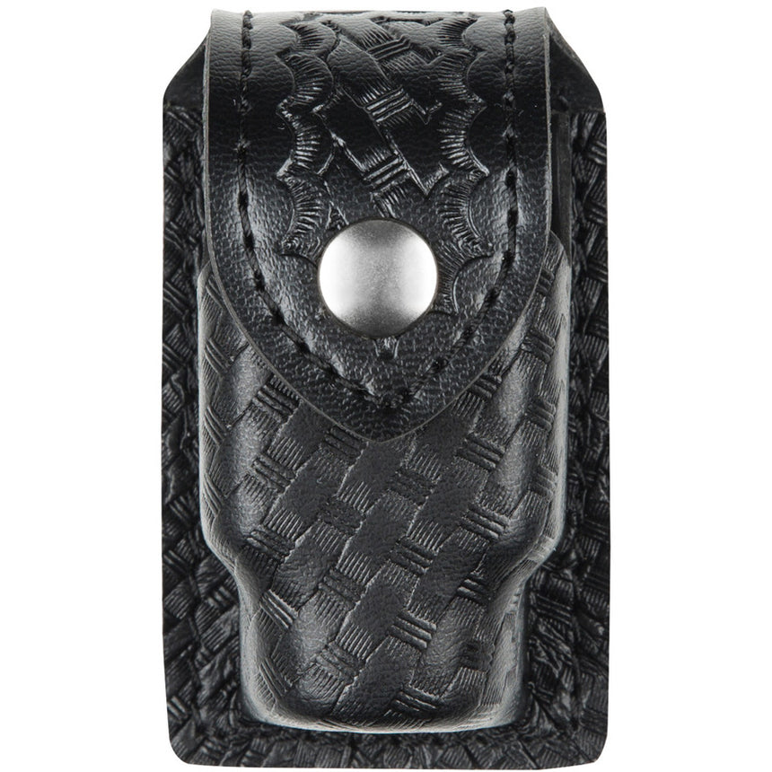 307 - Light Holder - Safariland