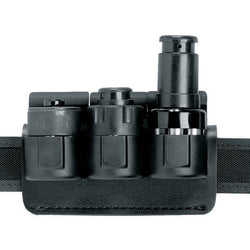 333 - Triple Speedloader Holder