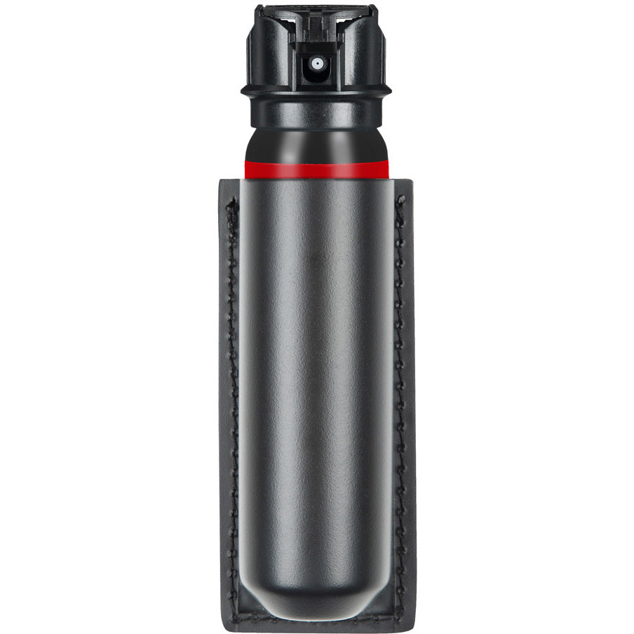 37 - Open Top Mace®/OC Holder | Safariland