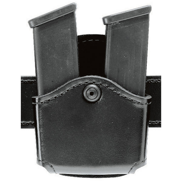 Sable avec pochette - Étui pour pistolet de chasse IMI Glock 17 19 Sable avec pochette - Étui pour pistolet de chasse IMI Glock 17 19