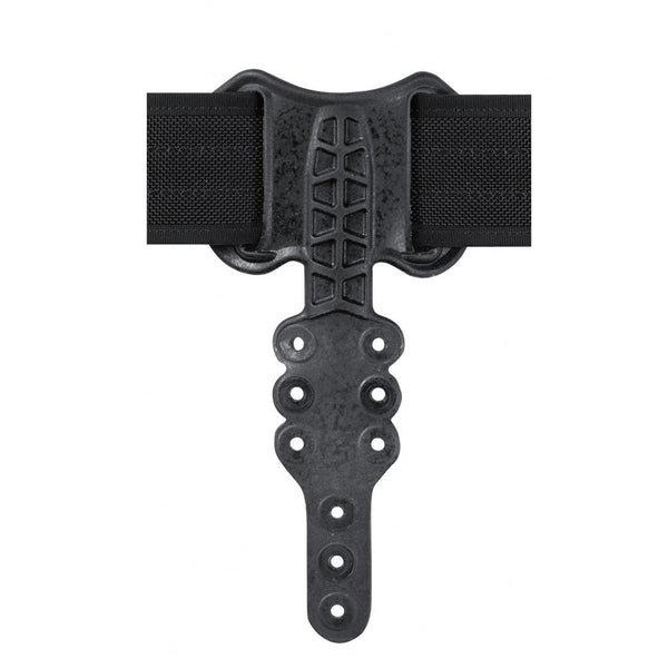 11109_grande.jpg?v=1609273904