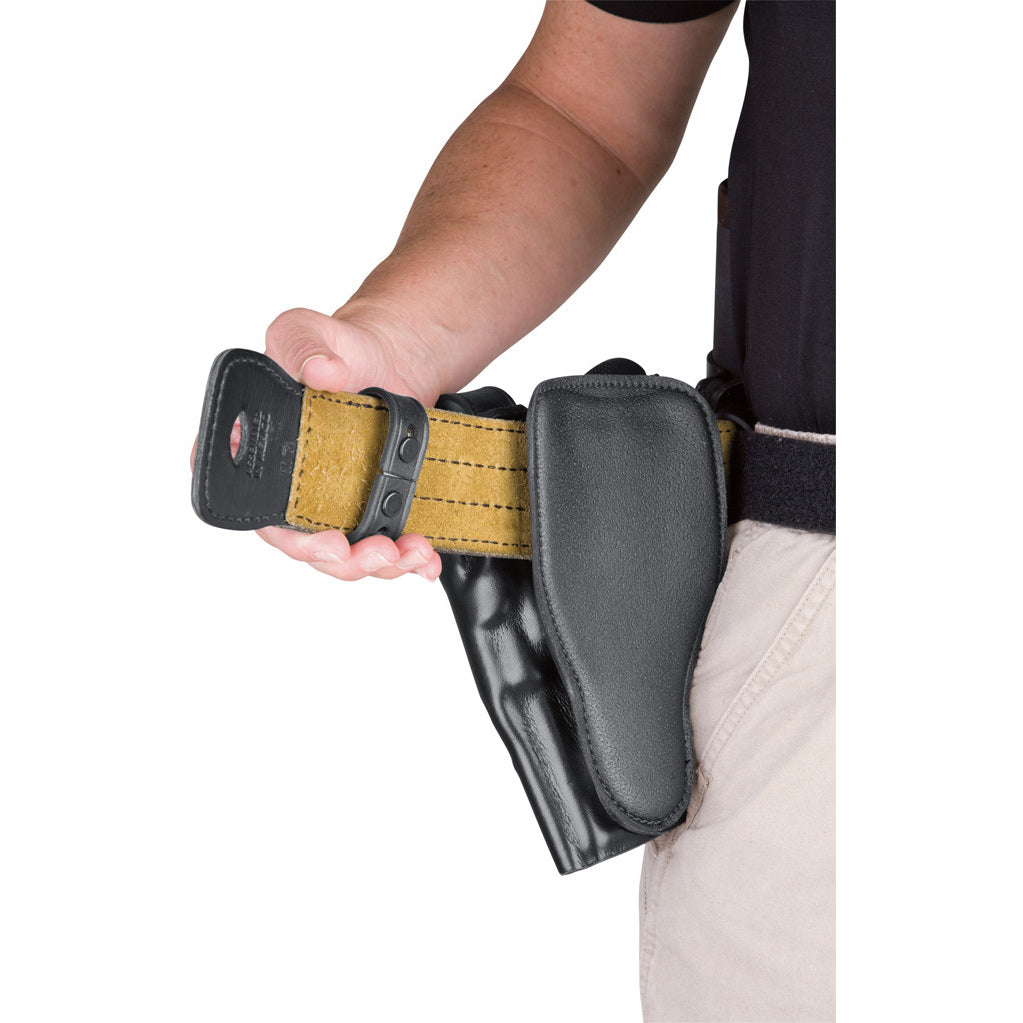 UBL Pad | Safariland