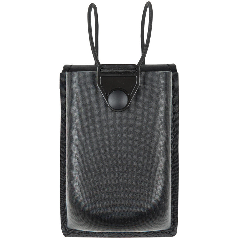 761 - Adjustable Radio Holder | Safariland