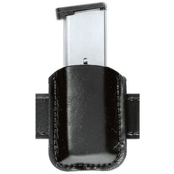 Model 81 Open Top Lightweight Magazine Pouch