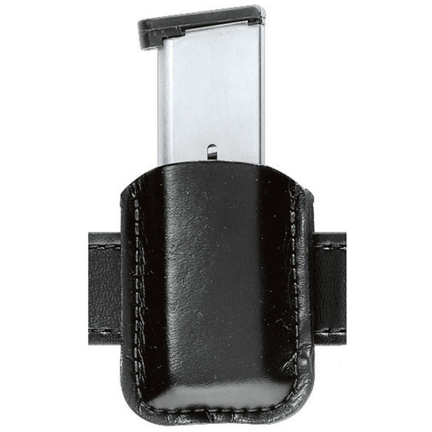 Model 81 Open Top Lightweight Magazine Pouch - Safariland