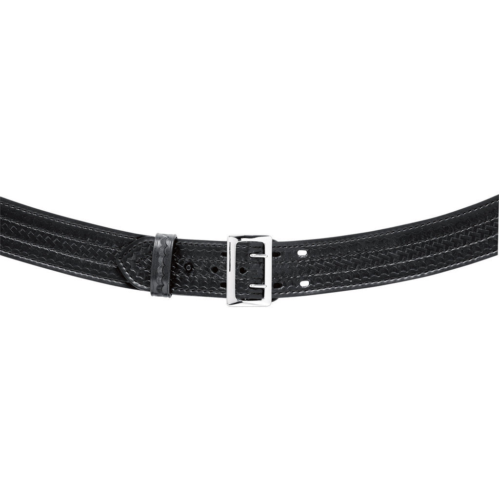 ATLAS EXO™ Duty Belt System: 2 w/Hook Velcro® Lining and Loop Liner Belt —  ATLAS Consulting Group, LLC - Oregon, USA