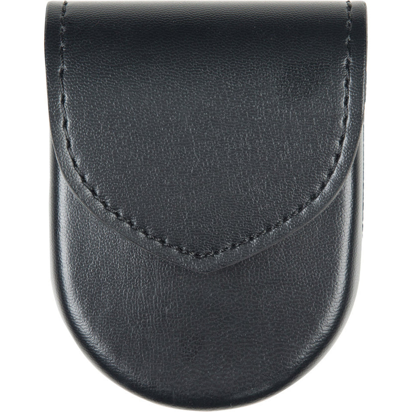 thumbnail image 2 of Bianchi 7917 AccuMold Elite Double Handcuff Pouch 2 of 14