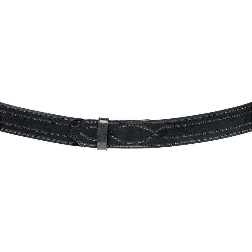 942 - Contoured Buckleless™ Duty Belt, 2" (50mm)/2.25" (58mm) - Safariland