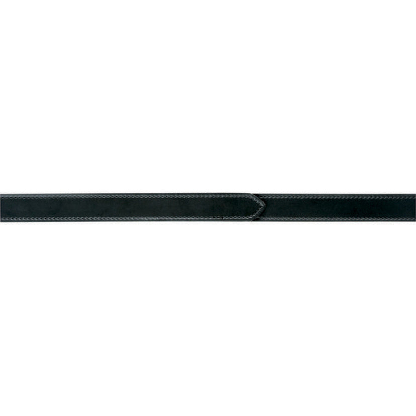 999 - Buckleless™ Garrison Belt, 1.5" (38mm) - Safariland