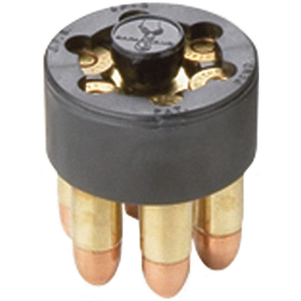 Speedloader - Comp I | Safariland